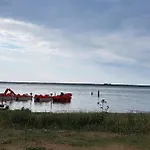 Wakacyjny * Gardna Wielka