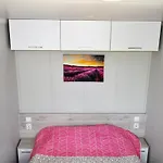 Wakacyjny Tatil Evi Gardna Wielka