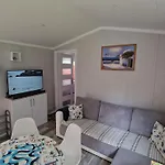 Wakacyjny Tatil Evi Gardna Wielka