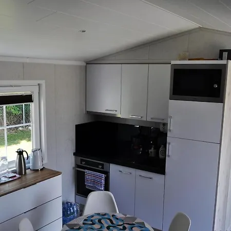 Wakacyjny * Gardna Wielka