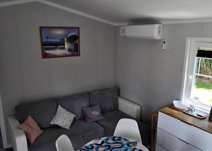 Ferienhaus Wakacyjny *